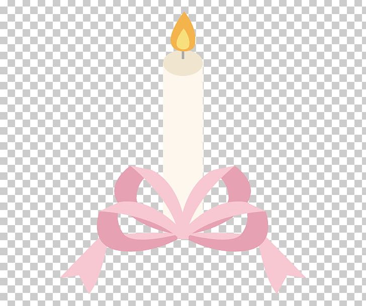 Candle Wedding PNG, Clipart, Anniversary, Bow, Bride, Candle, Creative Free PNG Download