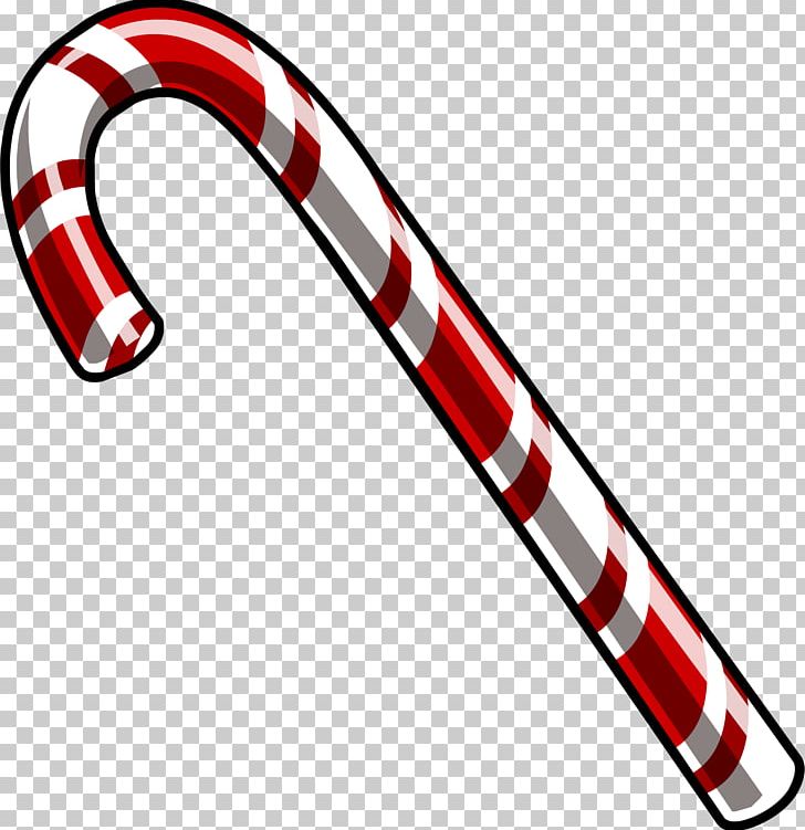 Candy Cane PNG, Clipart, Annaheim School, Candy Cane, Christmas, Display Resolution, Download Free PNG Download