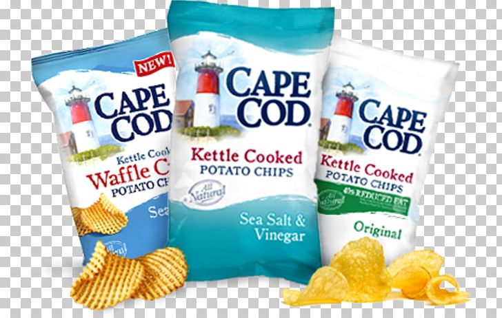Cape Cod Potato Chip Company LLC French Fries Kettle Foods Waffle PNG, Clipart,  Free PNG Download