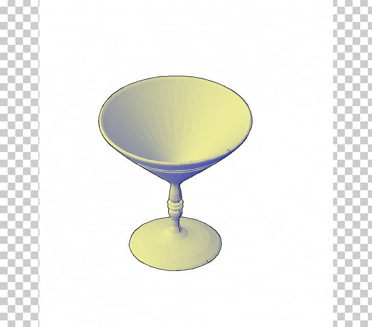 Champagne Glass Martini Cocktail Glass PNG, Clipart, Champagne Glass, Champagne Stemware, Cocktail Glass, Drinkware, Glass Free PNG Download