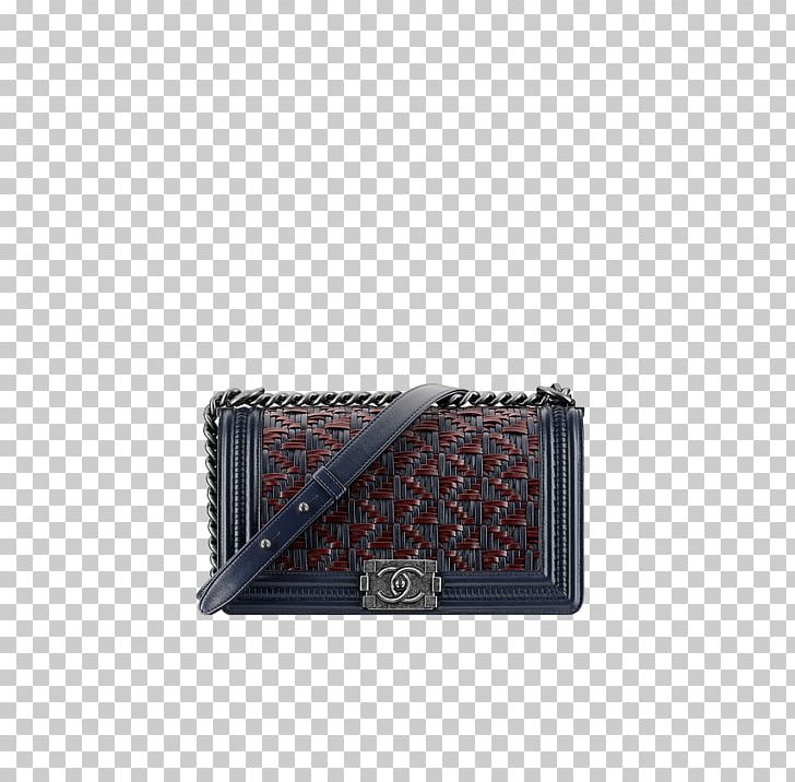 Chanel 2.55 Handbag Fashion PNG, Clipart, Bag, Black, Brands, Calfskin, Chanel Free PNG Download