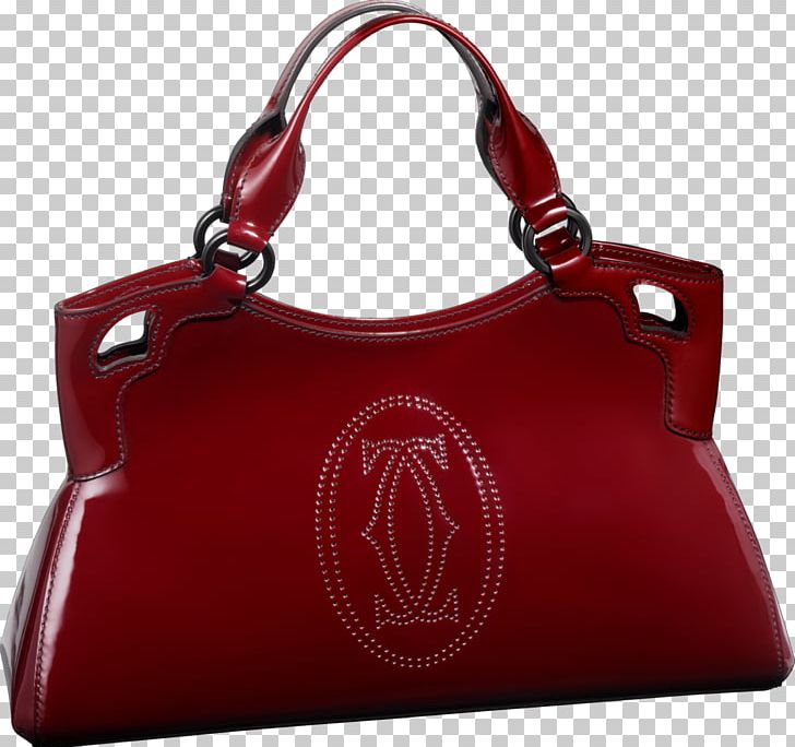 Chanel Handbag Cartier Tote Bag PNG, Clipart, Bag, Brand, Canvas Bag, Cartier, Chanel Free PNG Download