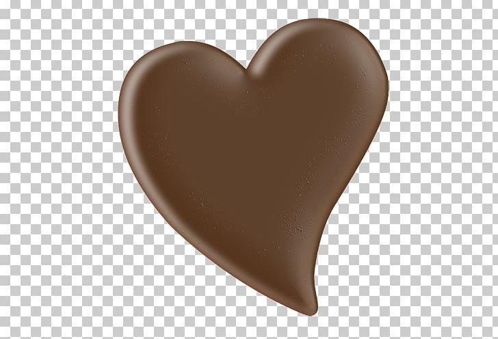 Chocolate PNG, Clipart, Brown, Chocolate, Food Drinks, Heart Free PNG Download