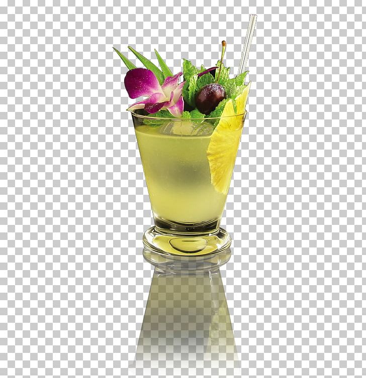 Cocktail Garnish Mai Tai Mint Julep Liqueur PNG, Clipart, Alcoholic Drink, Cocktail, Cocktail Garnish, Drink, Food Drinks Free PNG Download
