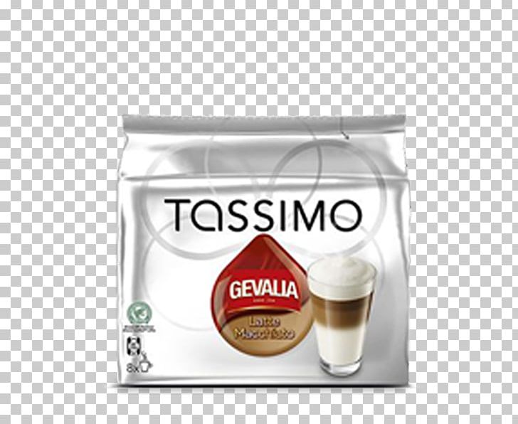 Coffee Espresso Latte Macchiato Tea PNG, Clipart, Cappuccino, Capsule, Coffee, Drink, Espresso Free PNG Download