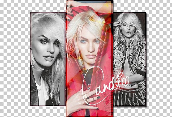 Collage Portrait Poster Magazine Photomontage PNG, Clipart, Advertising, Album Cover, Art, Beauty, Brand Free PNG Download
