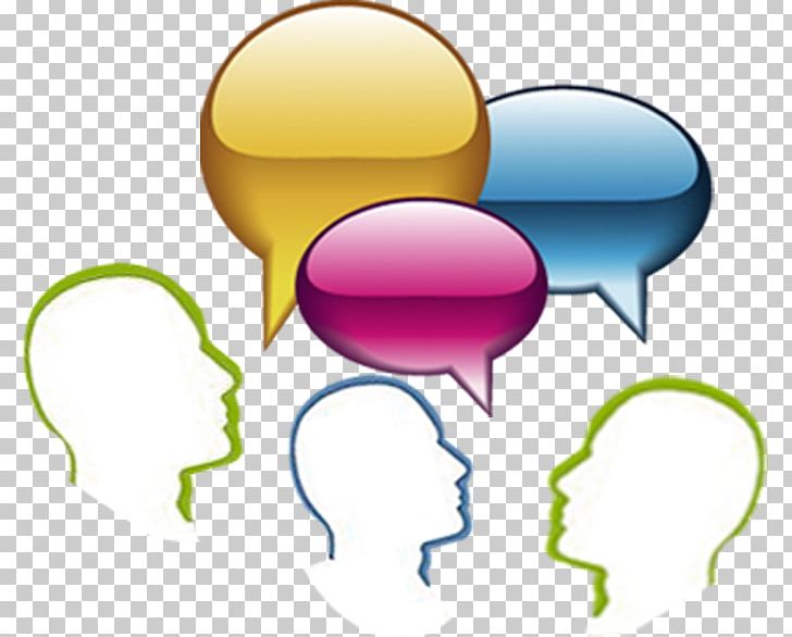 Communication Lecture Information Interpersonal Relationship Intellectual PNG, Clipart, Art, Artwork, Balloon, Communication, Information Free PNG Download