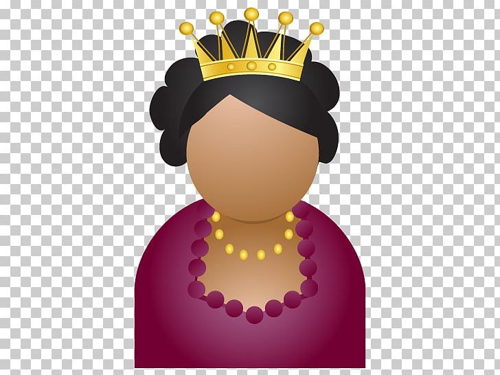 Computer Icons Crown PNG, Clipart, Avatar, Computer Icons, Crown, Download, Jewelry Free PNG Download