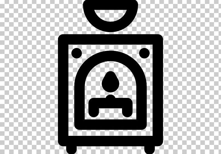 Computer Icons PNG, Clipart, Area, Black And White, Brenner, Burner, Computer Icons Free PNG Download