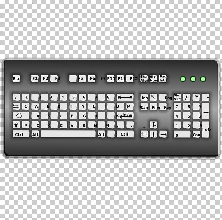 Computer Keyboard Keyboard Layout Android Computer Hardware PNG, Clipart, Alt Key, Android, Computer Component, Computer Hardware, Computer Icons Free PNG Download