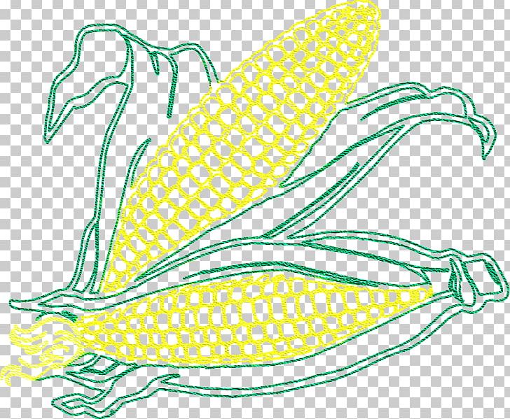 Corn On The Cob Candy Corn Maize Pudding Corn PNG, Clipart, Area, Artichau, Black And White, Candy Corn, Corncob Free PNG Download