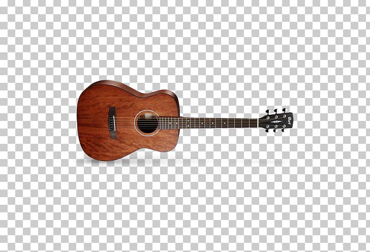 Cort Guitars Steel-string Acoustic Guitar Acoustic-electric Guitar PNG, Clipart, Acoustic Electric Guitar, Acoustic Guitar, Cuatro, Guitar, Indian Musical Instruments Free PNG Download