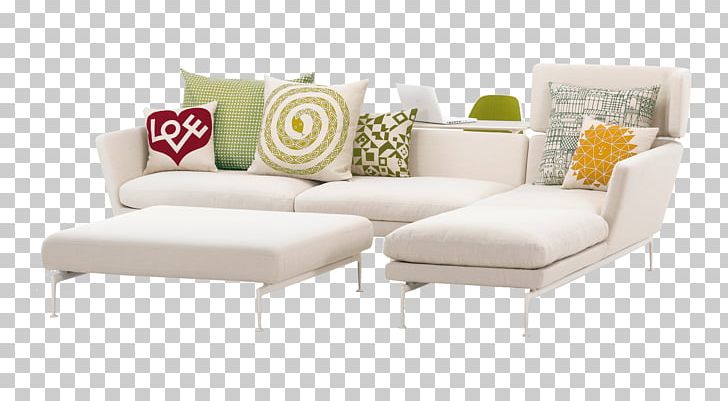 Couch Sofa Bed Table Living Room PNG, Clipart, Angle, Bed, Bedroom, Chair, Chaise Longue Free PNG Download