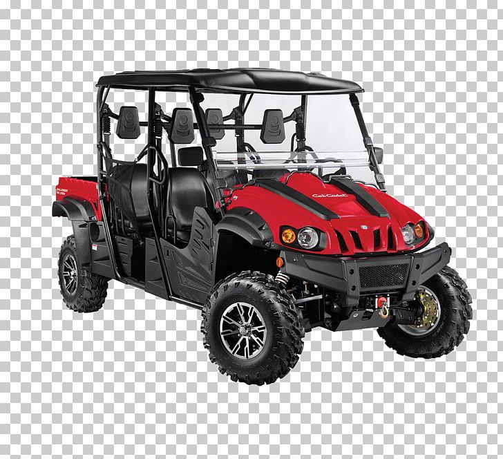 Cub Cadet Side By Side Utility Vehicle Four-wheel Drive PNG, Clipart, 2018 Dodge Challenger, Allterrain Vehicle, Automotive Exterior, Automotive Tire, Automotive Wheel System Free PNG Download
