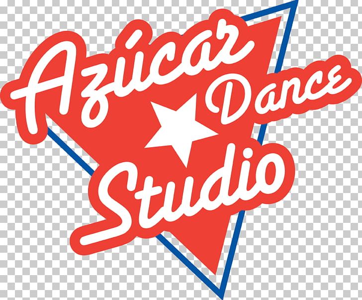 Dance Studio Salsa Dance Party PNG, Clipart, Area, Art, Bachata, Banner, Brand Free PNG Download