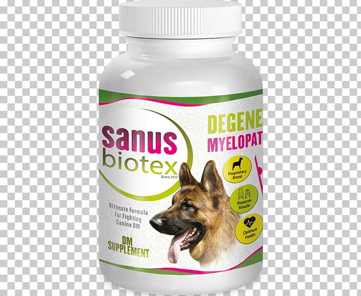 Dietary Supplement German Shepherd Canine Degenerative Myelopathy Walkin' Wheels Wheelchair PNG, Clipart,  Free PNG Download