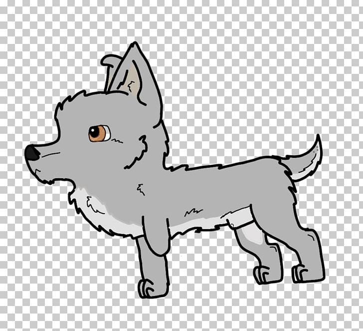Dog Breed Puppy Line Art PNG, Clipart, Animal Figure, Animals, Artwork, Black And White, Breed Free PNG Download