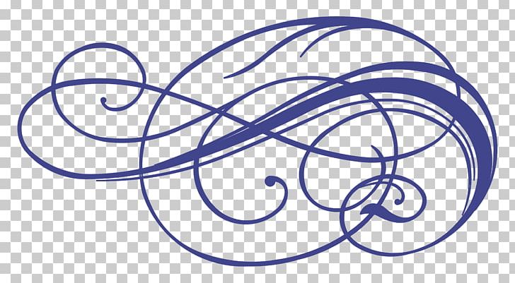 Drawing Calligraphy PNG, Clipart, Area, Art, Artwork, Calligraphy, Circle Free PNG Download