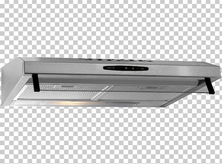 Exhaust Hood Stainless Steel Kitchen Edelstaal PNG, Clipart, Abluft, Angle, Automotive Exterior, Cooking Ranges, Edelstaal Free PNG Download
