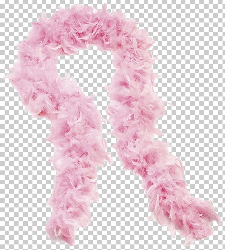 Feather Boa Scarf Costume Party PNG, Clipart, Animals, Clothing, Clothing Accessories, Costume, Costume Party Free PNG Download