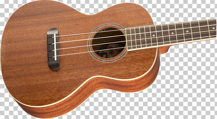 Fender Nohea Koa Tenor Ukulele Acoustic Guitar Fender Musical Instruments Corporation PNG, Clipart, Acoustic Guitar, Bass Guitar, Cavaquinho, Cuatro, Dread Free PNG Download