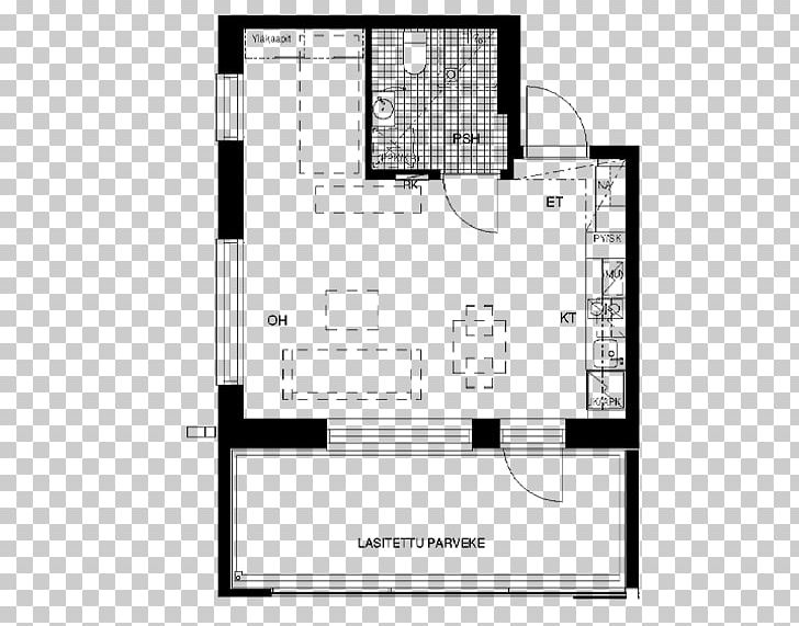 Floor Plan Square Pattern PNG, Clipart, 30 M2 Cvp, Angle, Area, Diagram, Drawing Free PNG Download