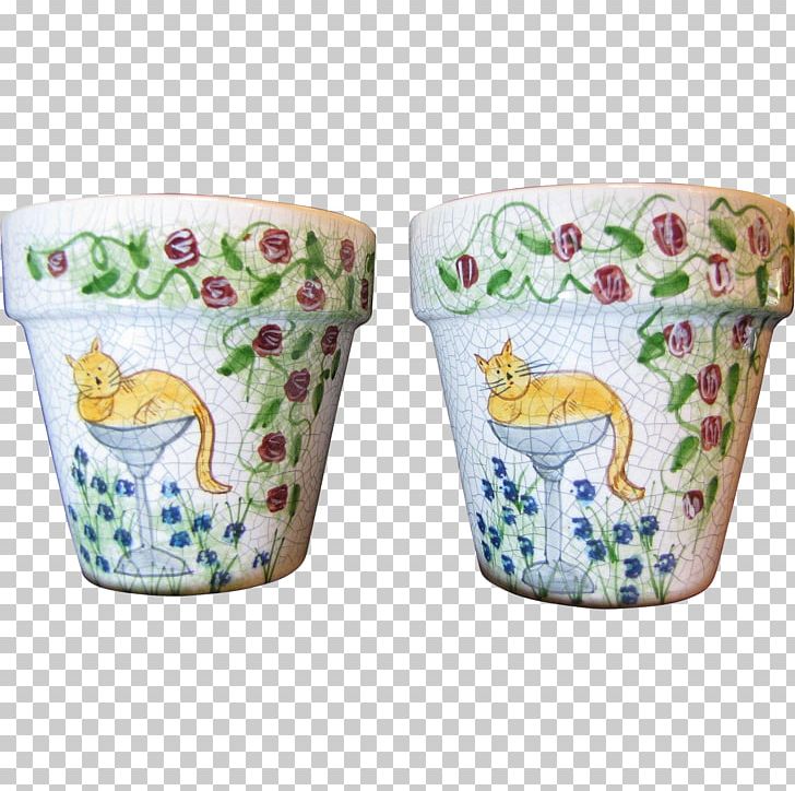 Flowerpot Porcelain Glass Ceramic Plastic PNG, Clipart, Ceramic, Cup, Drinkware, Flowerpot, Glass Free PNG Download