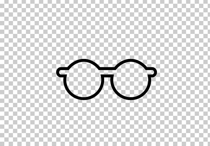Glasses Los Bermejales Óptica Tera Optician Optometrist PNG, Clipart, Angle, Area, Black, Black And White, Circle Free PNG Download