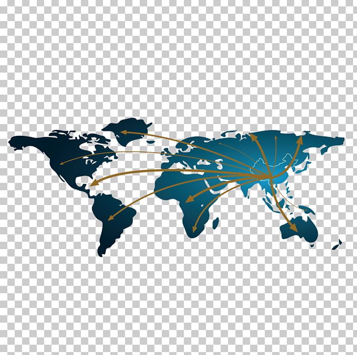 Globe World Map Silhouette PNG, Clipart, Africa Map, America Map, Arrow, Art, Asia Map Free PNG Download