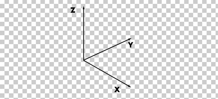 Graph Of A Function Quadrant Angle Point Line PNG, Clipart, 3d Computer Graphics, Angle, Area, Basics, Circle Free PNG Download