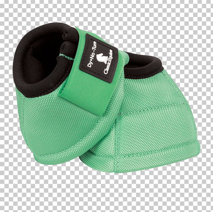 Horse Tack Bell Boots Splint Boots Polo Wraps PNG, Clipart, Animals, Bell Boots, Boot, Caribou, Dyno Free PNG Download