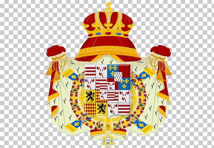House Of Croÿ Nobility Duke Solre-le-Château Prince PNG, Clipart, Arm, Baron, Coat, Coat Of Arms, Duke Free PNG Download