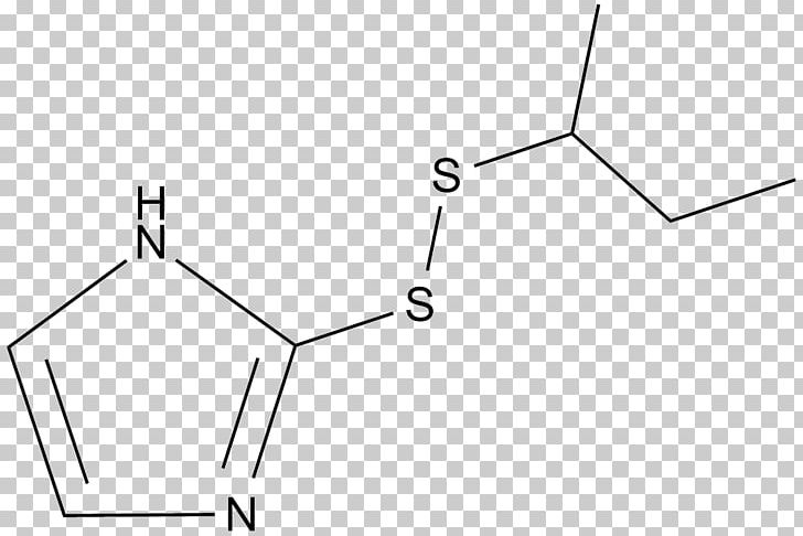 Hypoxia-inducible Factors Enzyme Inhibitor Procollagen-proline Dioxygenase Angiogenesis Tyrosine-kinase Inhibitor PNG, Clipart, Angiogenesis, Angle, Apoptosis, Area, Black And White Free PNG Download