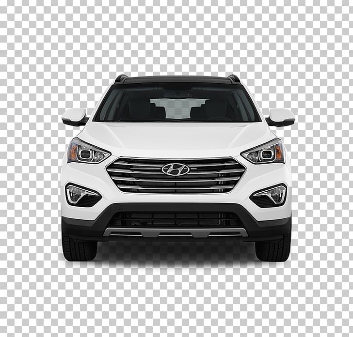 Hyundai Car Chrysler Kia Motors PNG, Clipart, Automotive Design, Car, Car Dealership, Driving, Headlamp Free PNG Download