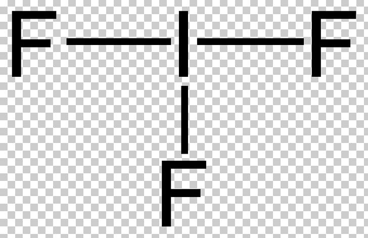 Iodine Trifluoride Chlorine Trifluoride Interhalogen Iodine Monobromide ...