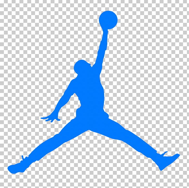 Jumpman T-shirt Air Jordan Nike Shoe PNG, Clipart, Adidas, Air Jordan, Area, Arm, Balance Free PNG Download