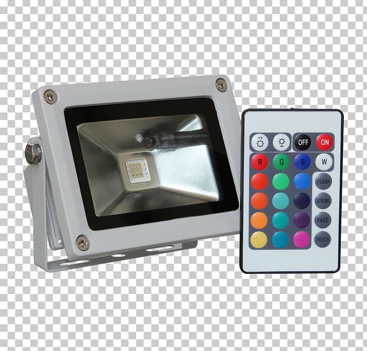 Light-emitting Diode Remote Controls RGB Color Model LED Strip Light PNG, Clipart, Ac Adapter, Aquarium Lighting, Backlight, Color, Controller Free PNG Download