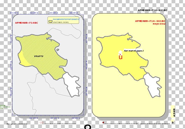 Line Point Ecoregion Map Cartoon PNG, Clipart, Area, Cartoon, Diagram, Ecoregion, Line Free PNG Download