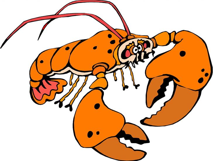 Lobster Free Content Junk Food PNG, Clipart, Animal Figure, Animation, Artwork, Decapoda, Download Free PNG Download