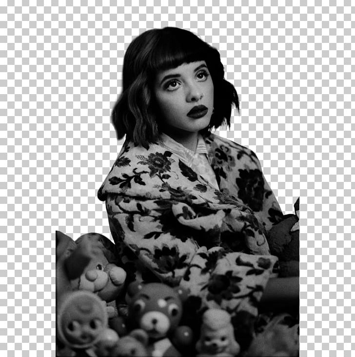 Melanie Martinez Cry Baby Dollhouse Singer Photography Png