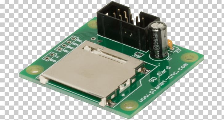 Microcontroller Hardware Programmer Electronics Flash Memory Network Cards & Adapters PNG, Clipart, Circuit Component, Computer Hardware, Computer Network, Controller, Electronic Device Free PNG Download