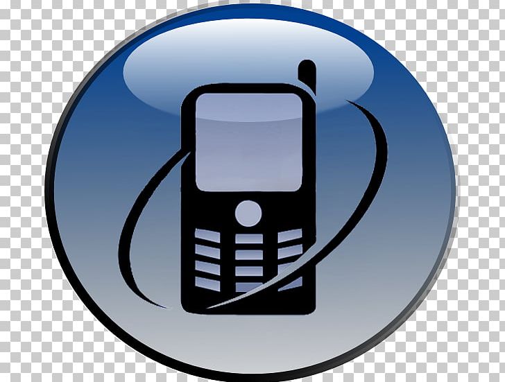 Mobile Phones Stock Photography PNG, Clipart, Buiding, Cellular Network, Communication, Electronics, Gadget Free PNG Download