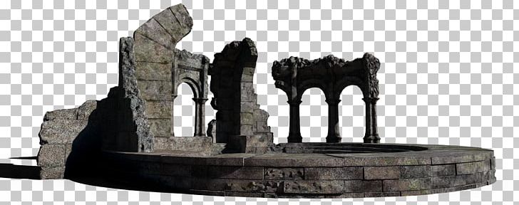 Monument Iron Maiden PNG, Clipart, Iron Maiden, Monument, Others, Ruins Free PNG Download