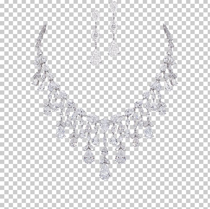 Necklace PNG, Clipart, Necklace Free PNG Download