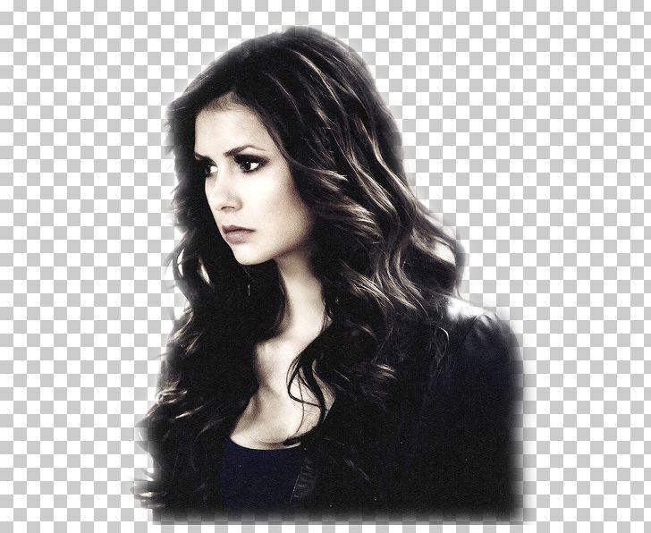 Nina Dobrev Mia Jones The Vampire Diaries Elena Gilbert 2015 Teen Choice Awards PNG, Clipart, African, Black Hair, Cycling, Dead, Fashion Model Free PNG Download