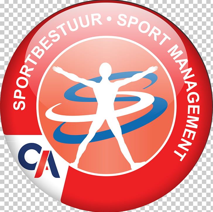 Organization Sport Management Mind Sport Logo PNG, Clipart, Area, Athlete, Badge, Brand, Circle Free PNG Download