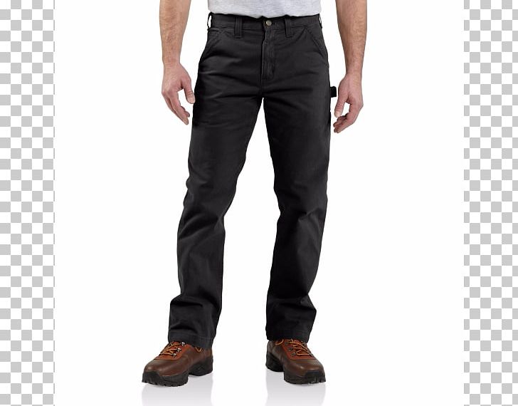 Pants Clothing Jeans Workwear T-shirt PNG, Clipart, Active Pants, Cargo Pants, Carhartt, Clothing, Coat Free PNG Download