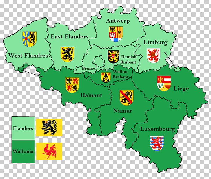 Partition Of Belgium United States Belgian Federal Election PNG, Clipart, Area, Belgium, Belgium Map, Country, Flag Of Belgium Free PNG Download