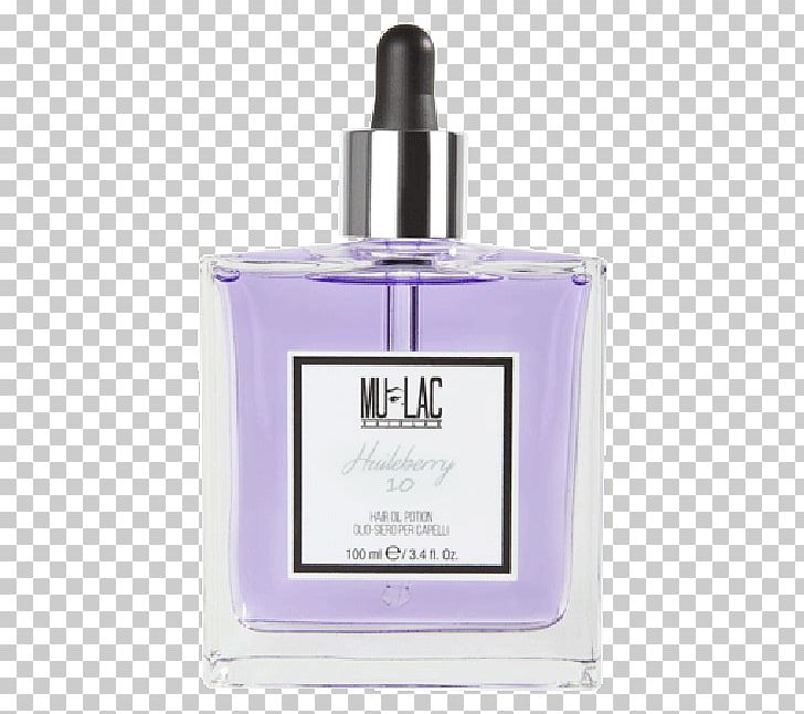 Perfume PNG, Clipart, Cosmetics, Liquid, Miscellaneous, Perfume Free PNG Download