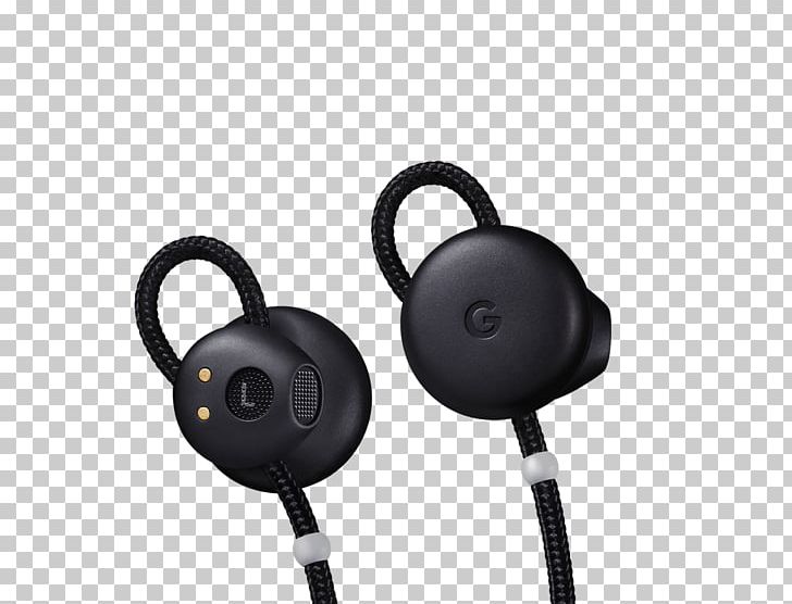 Pixel 2 AirPods Google Pixel Buds PNG, Clipart, Airpods, Apple, Apple Earbuds, Audio, Audio Equipment Free PNG Download